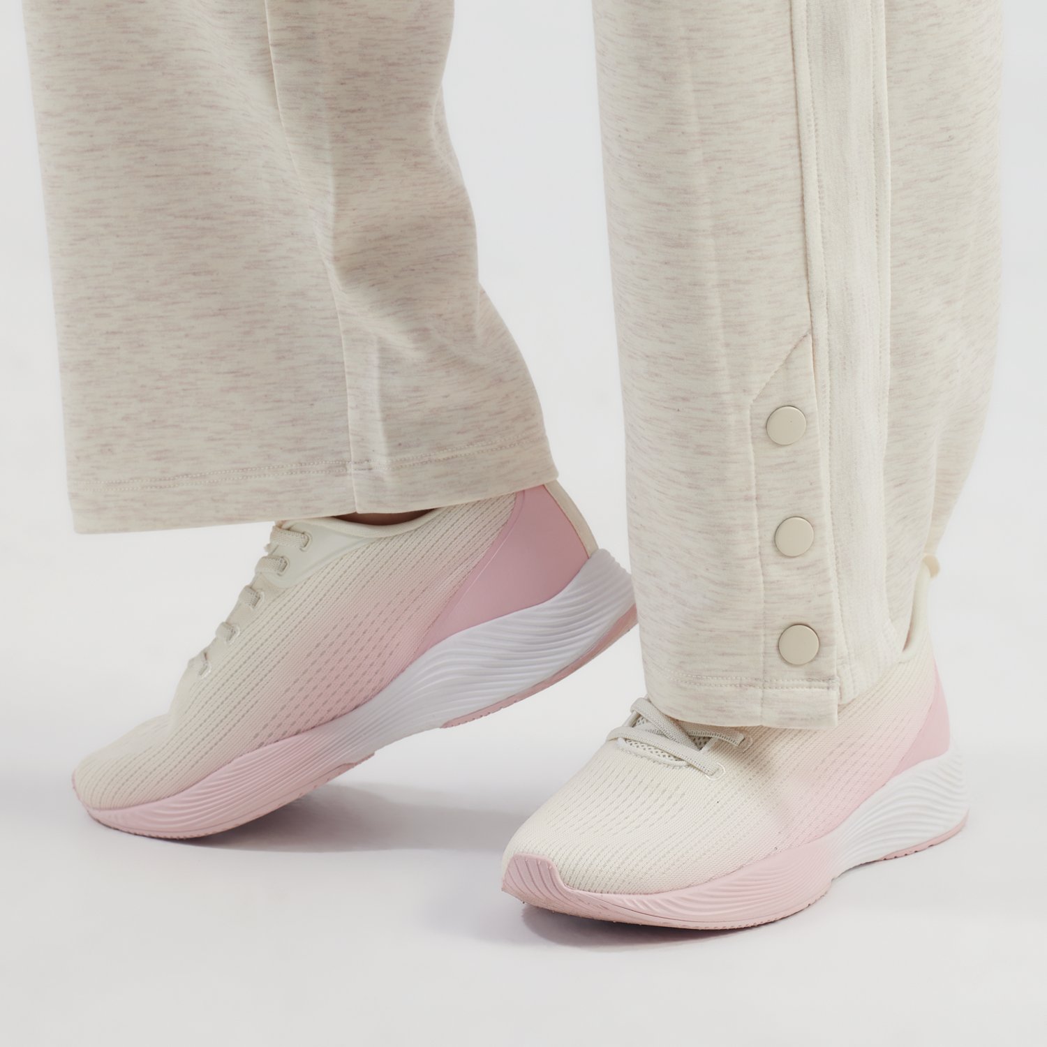 Freely Girls' Blakely Pants - view number 5