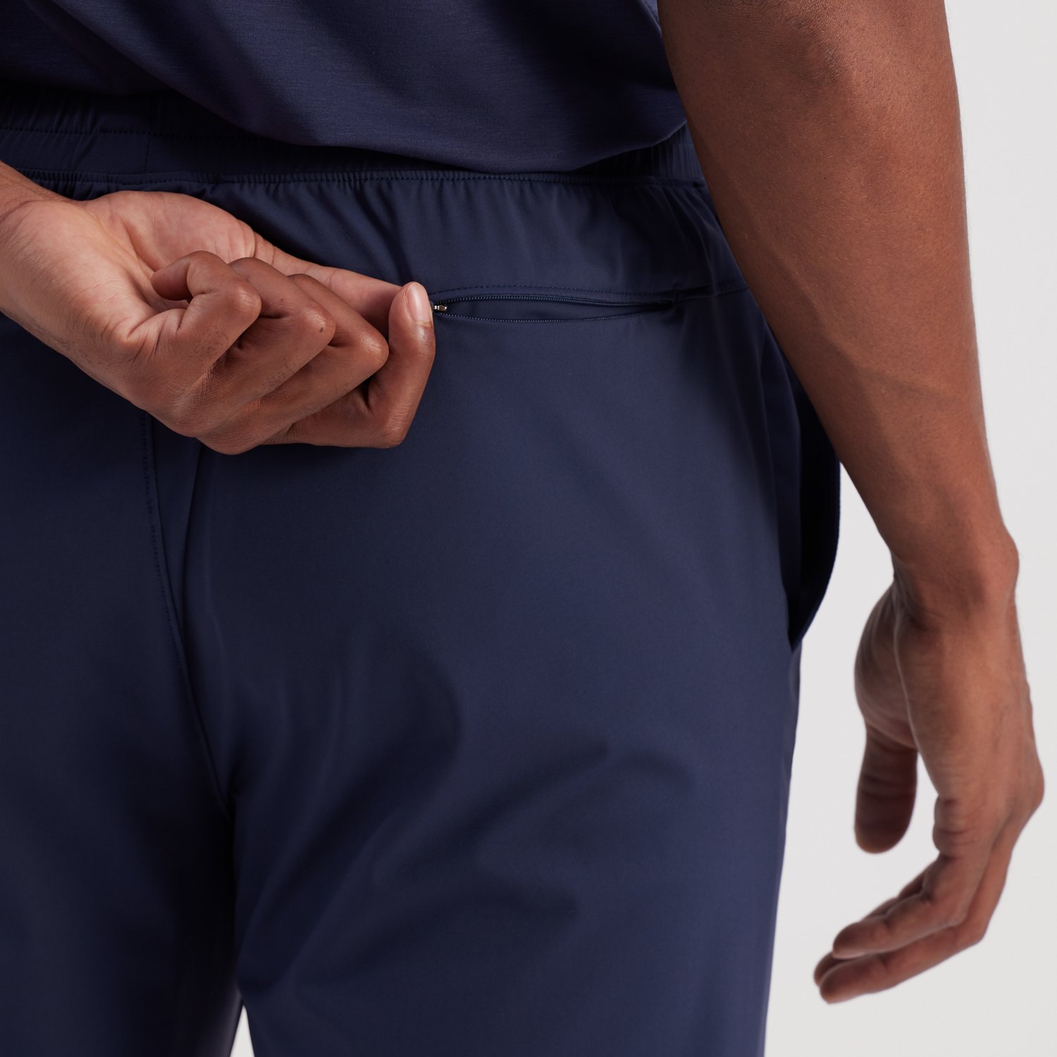 R.O.W. Men's Leo Joggers - view number 4