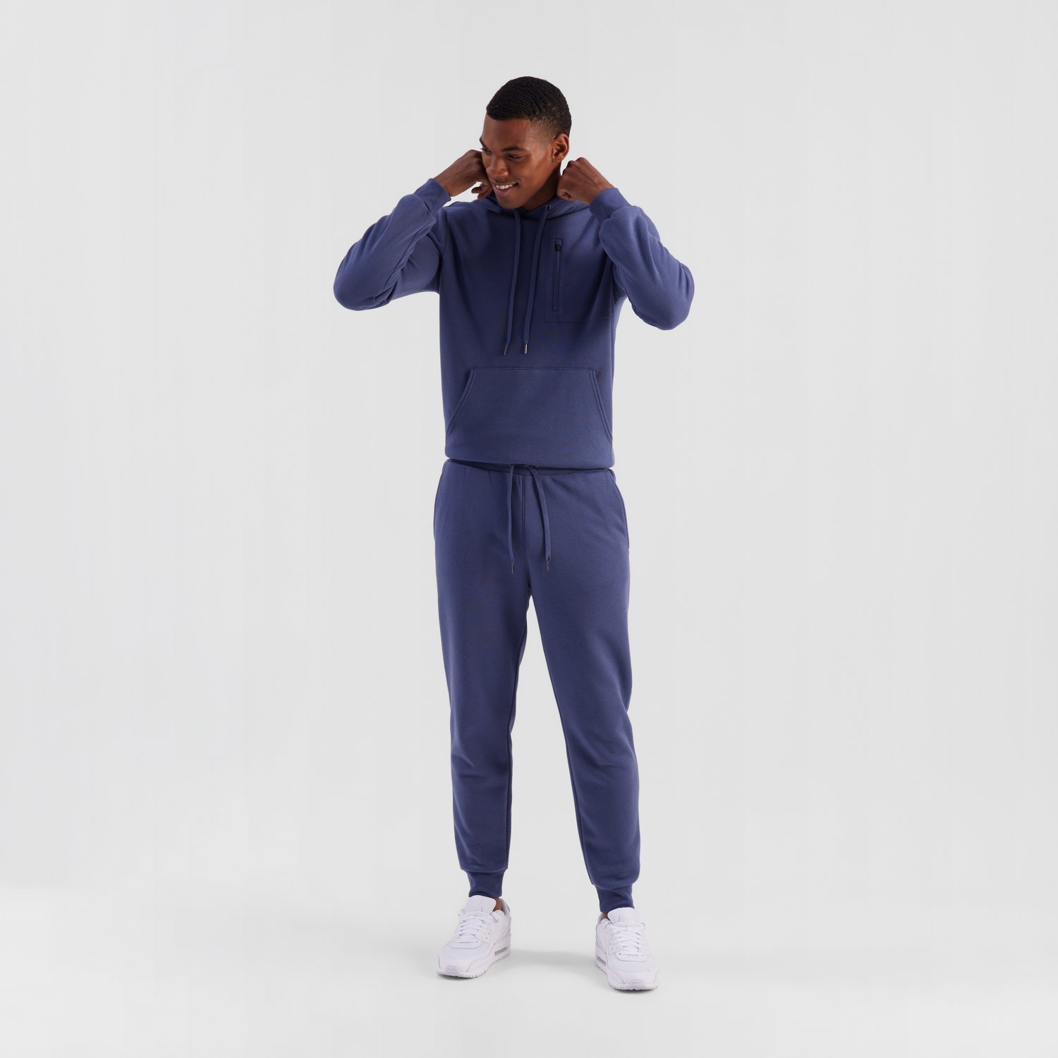 R.O.W. Men's Bentley Joggers - view number 2