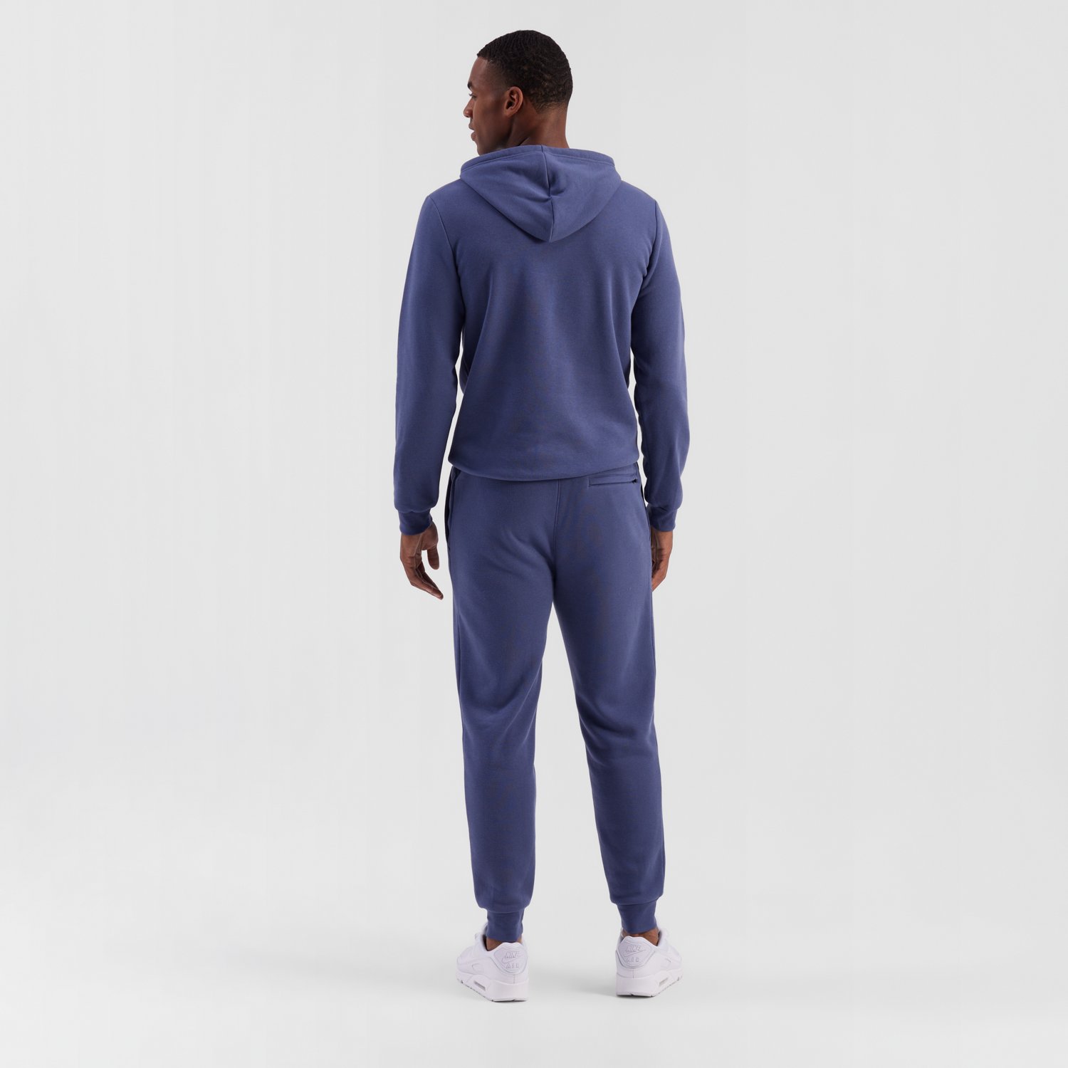 R.O.W. Men's Bentley Joggers - view number 3