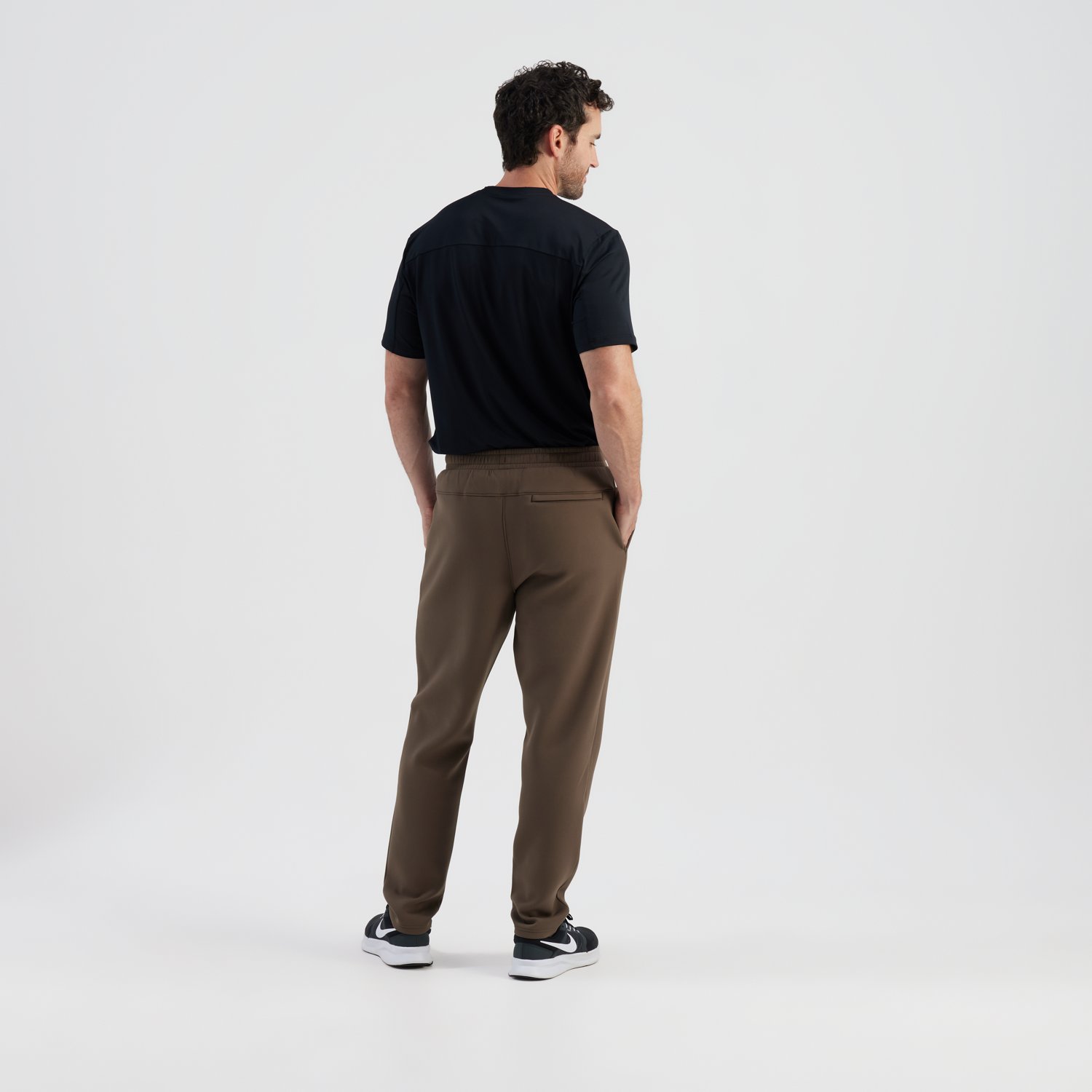 R.O.W. Men's Matias Pants - view number 3