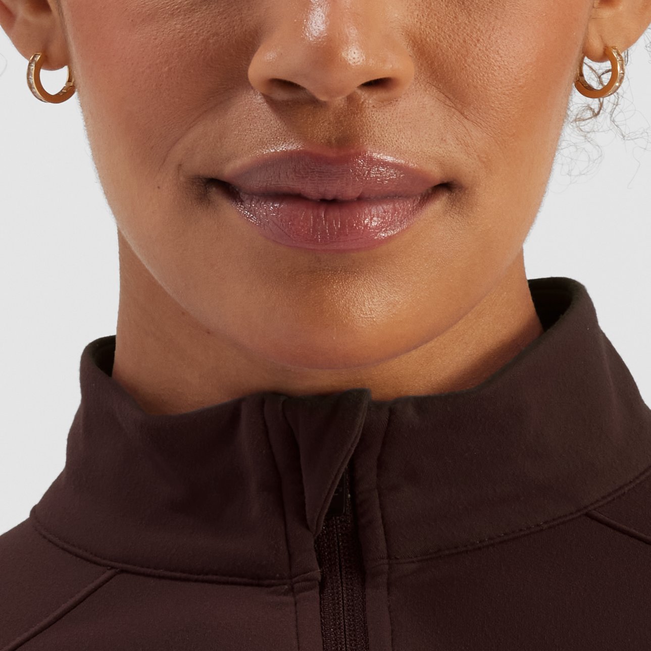 Freely Women's Lexi Jacket