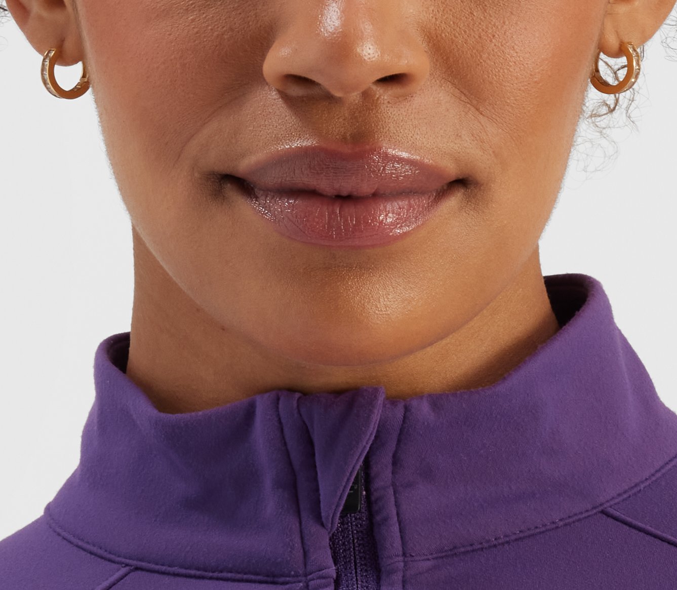 Freely Women's Lexi Jacket - view number 5