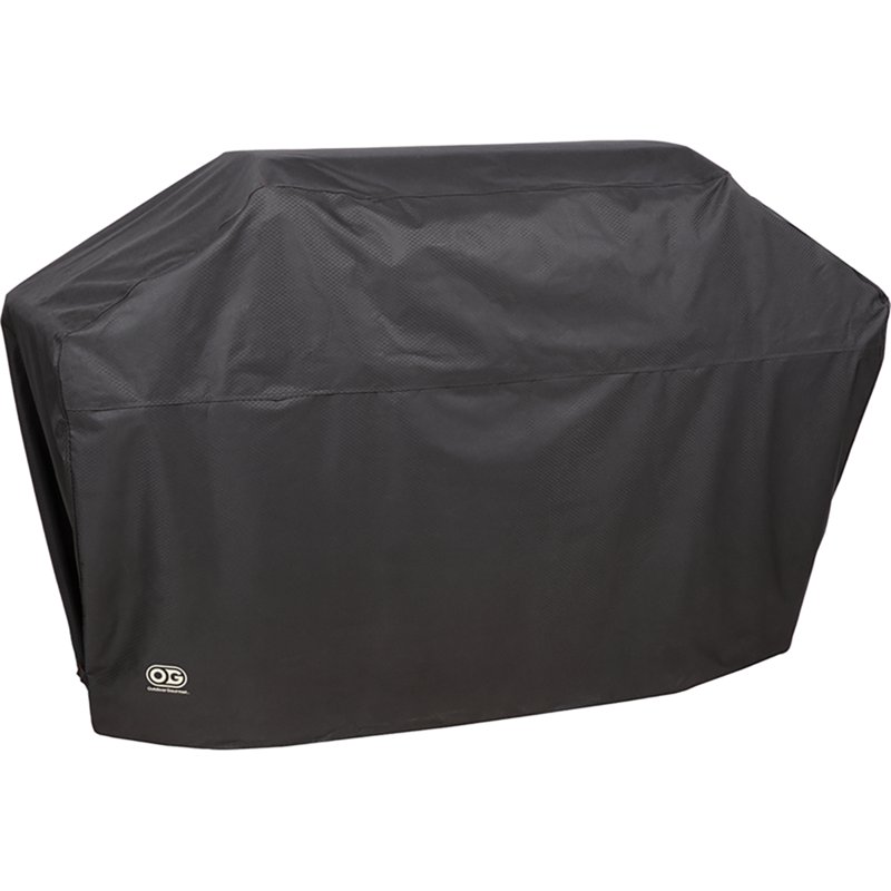 Outdoor Gourmet Uni… - image