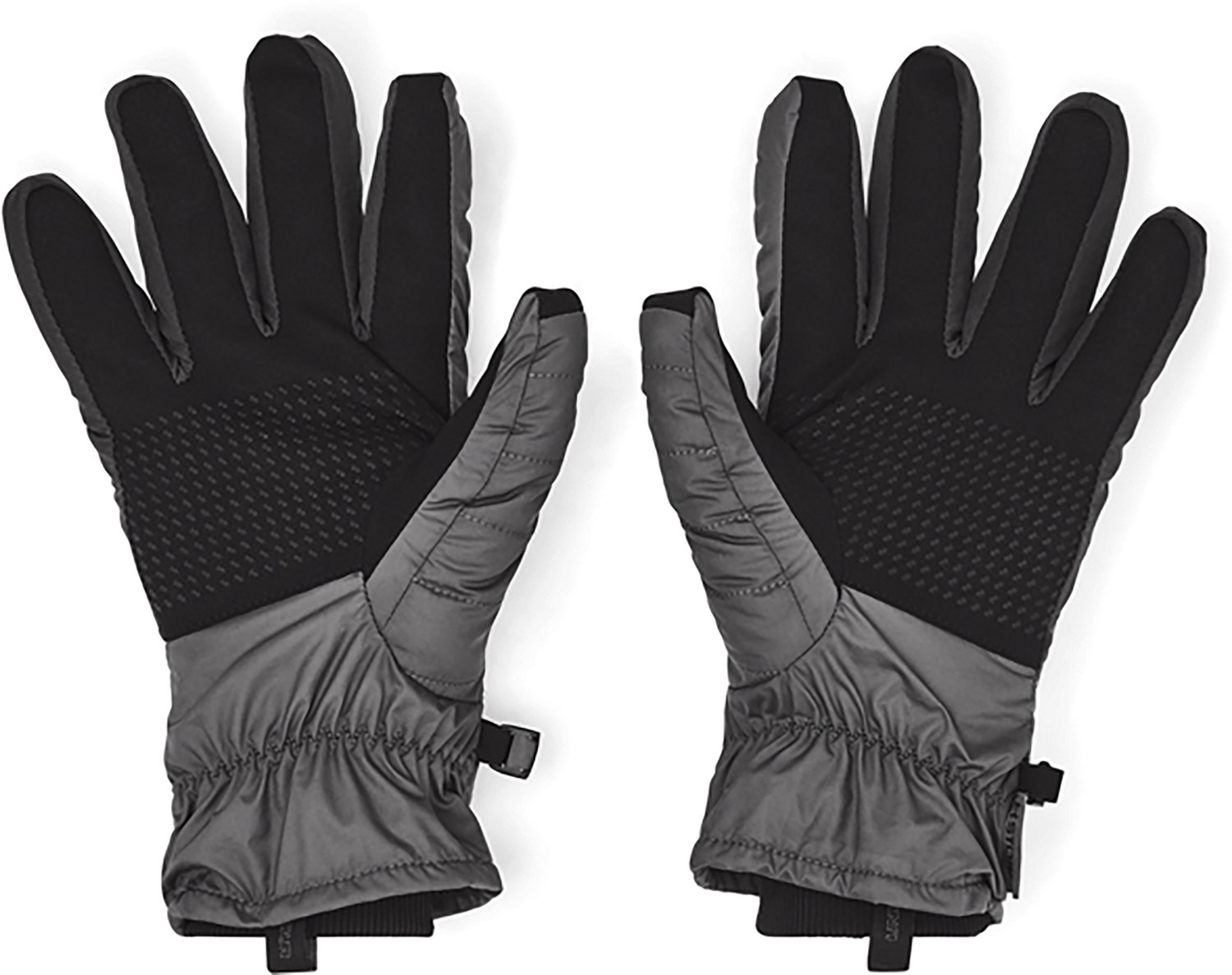 Under Armour Men's Storm Insulated Gloves - view number 2