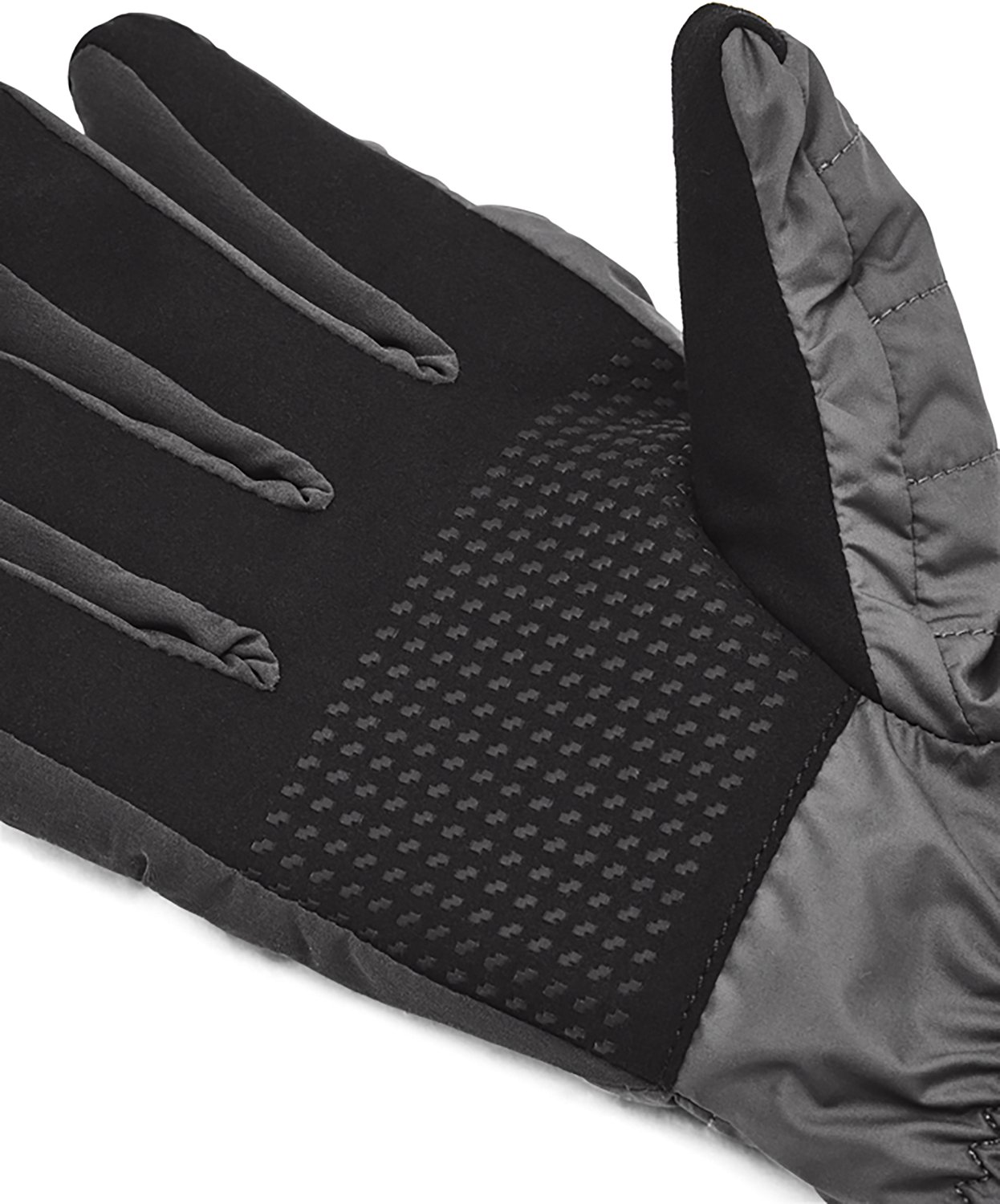 Under Armour Men's Storm Insulated Gloves - view number 3