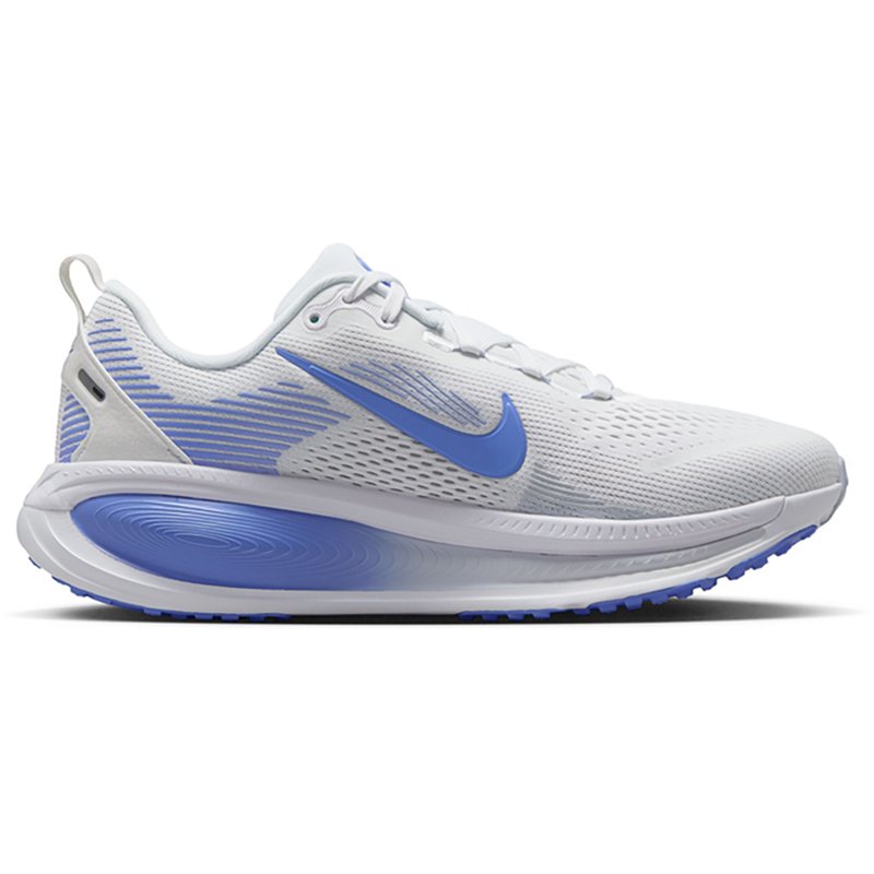 Nike Women's Vomero… - image