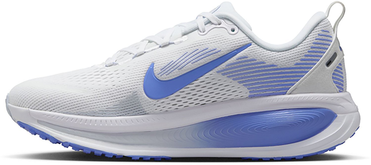 Nike Women's Vomero 18 Road Running Shoes - view number 2