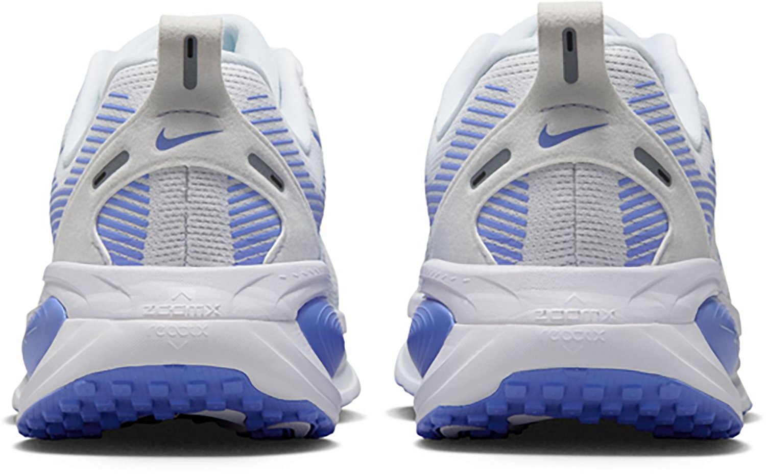 Nike Women's Vomero 18 Road Running Shoes - view number 5