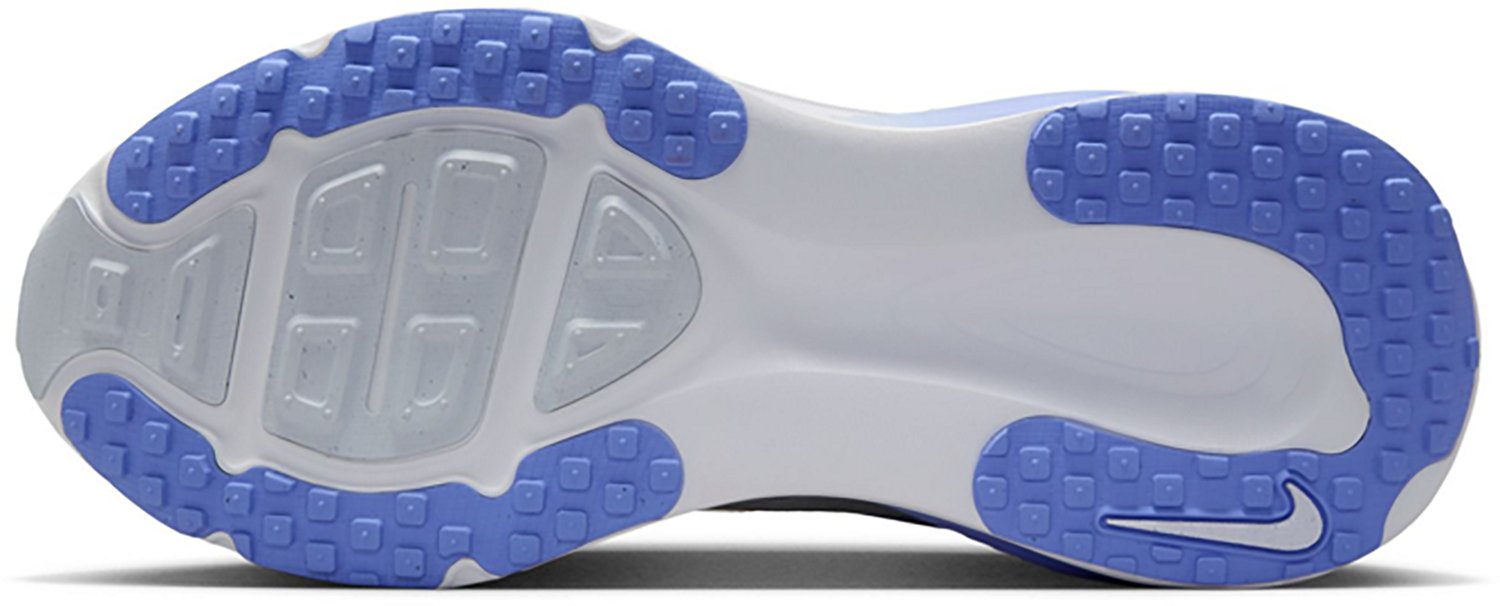 Nike Women's Vomero 18 Road Running Shoes - view number 6