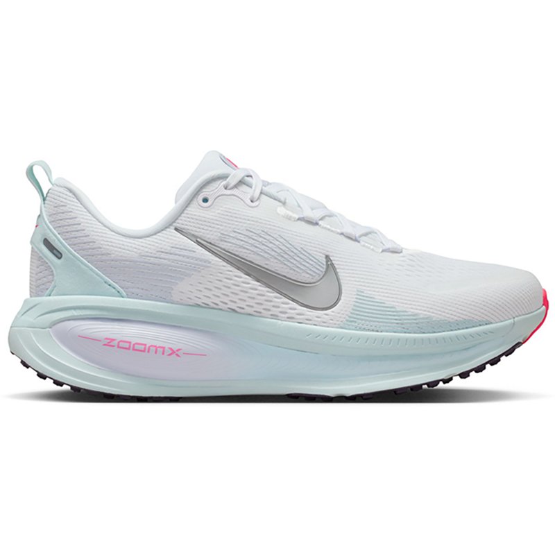 Nike Women's Vomero… - image