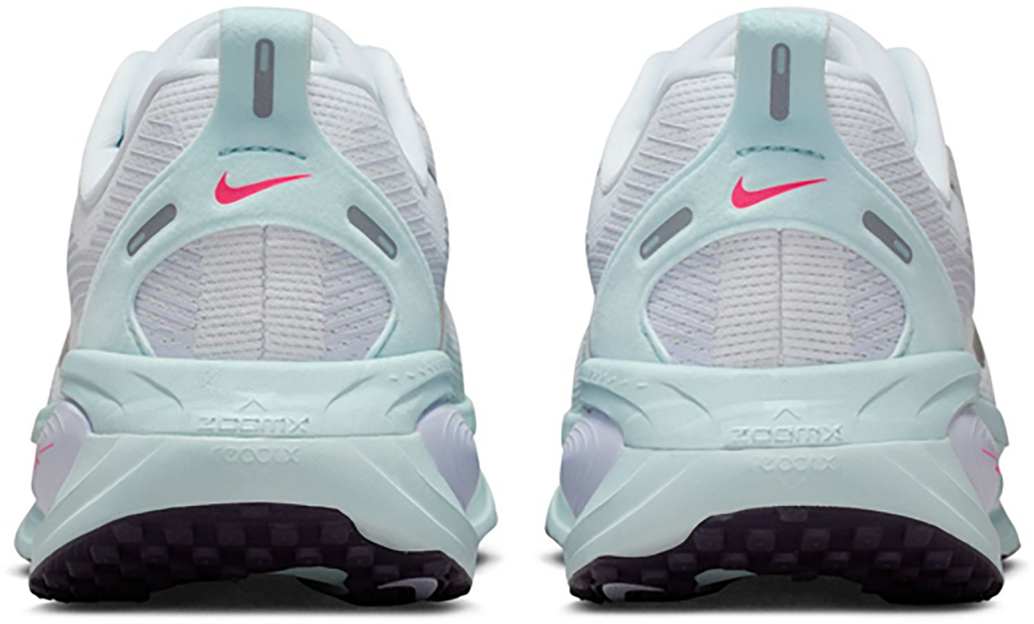 Nike Women's Vomero 18 Road Running Shoes - view number 5