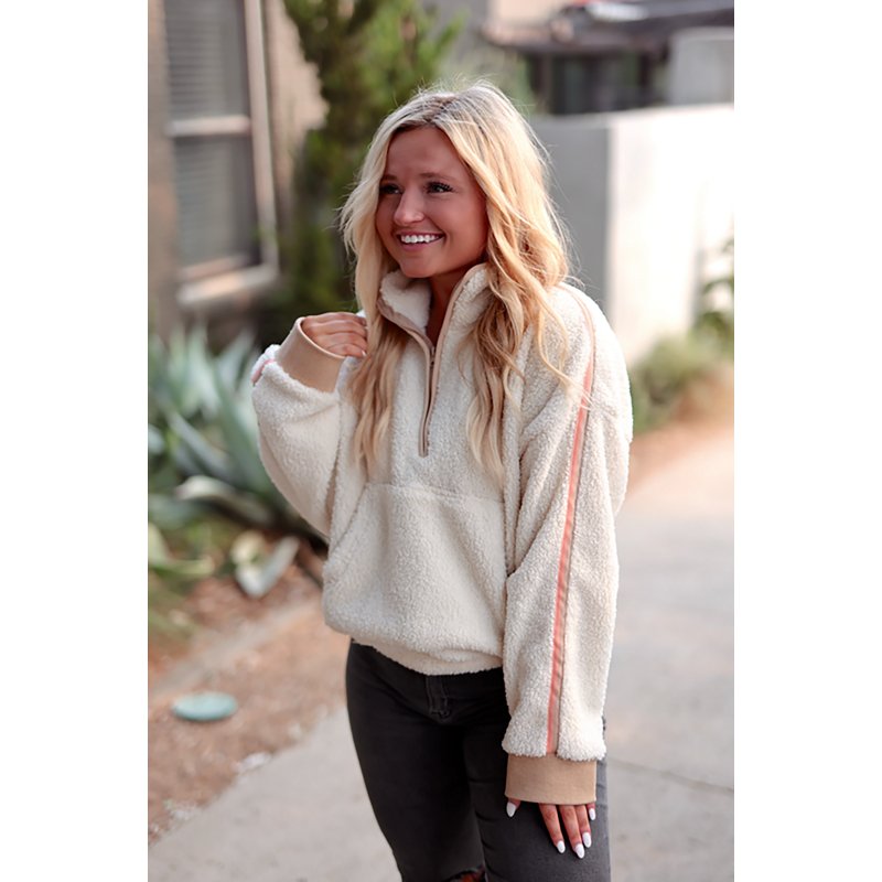 Jadelynn Brooke Wom… - image