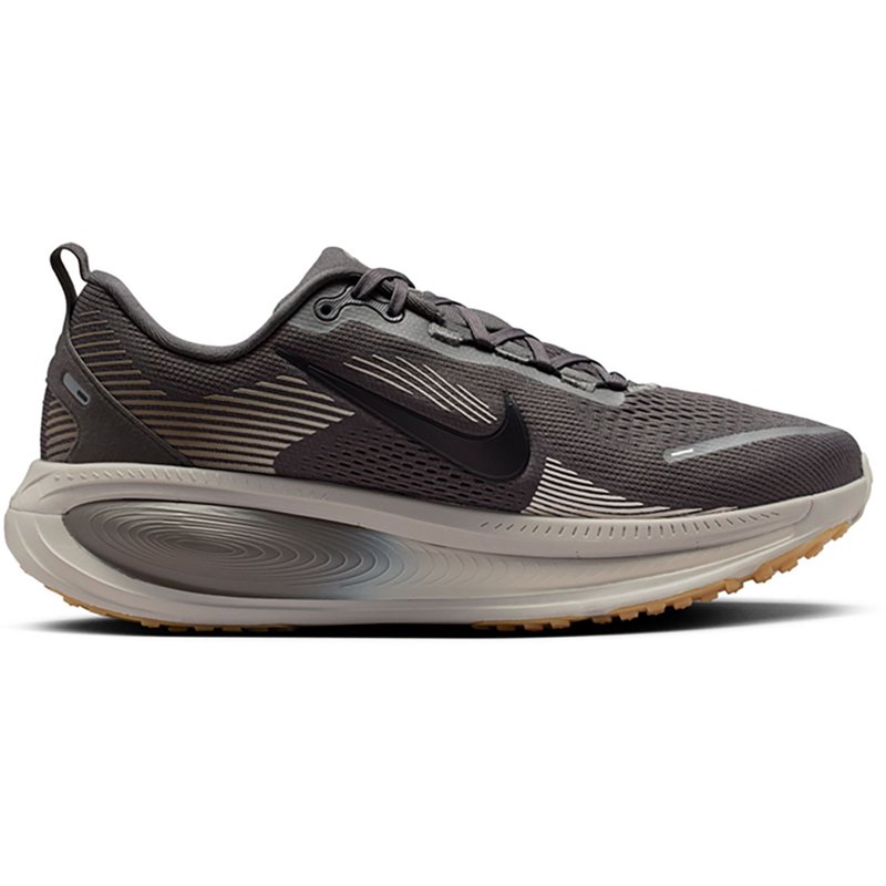 Nike Men's Vomero 1… - image