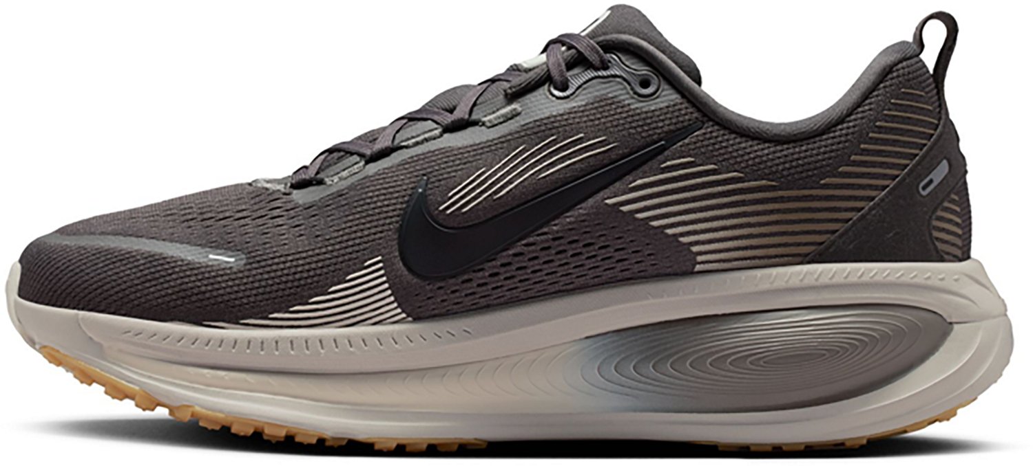 Nike Men's Vomero 18 Running Shoes - view number 2