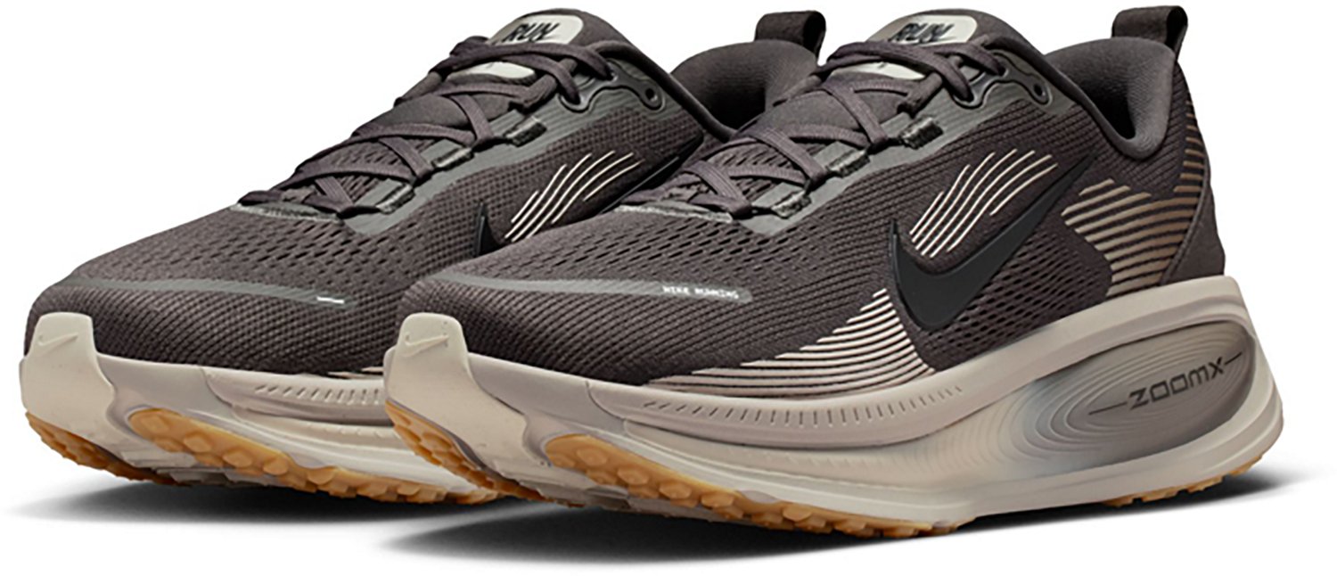 Nike Men's Vomero 18 Running Shoes - view number 3