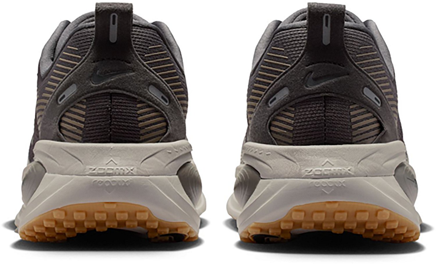 Nike Men's Vomero 18 Running Shoes - view number 5