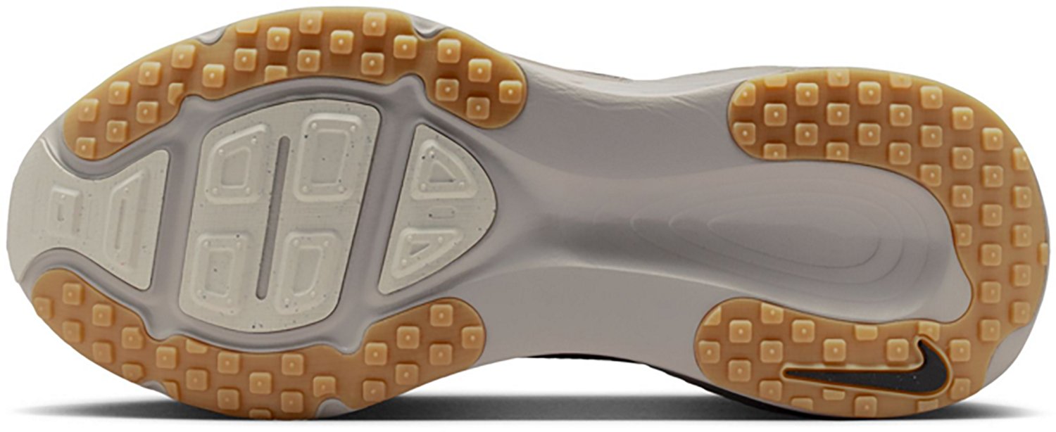 Nike Men's Vomero 18 Running Shoes - view number 6