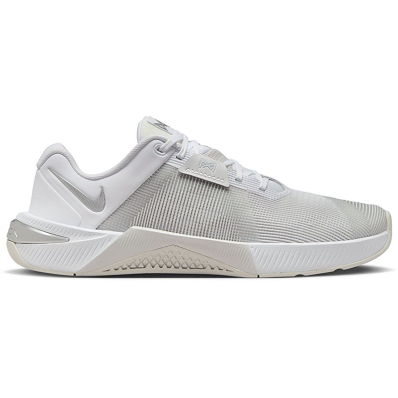 Nike Women's Metcon 10 Shoes-image