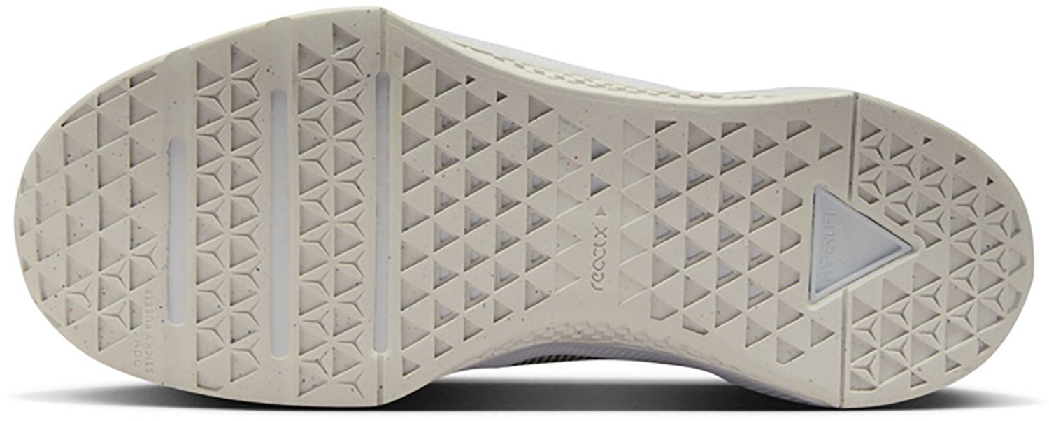 Nike Women's Metcon 10 Shoes - view number 6