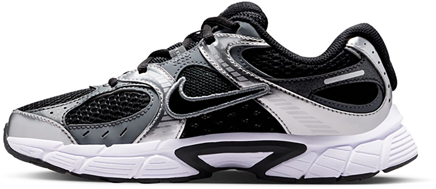 Nike Kids' Grade School V5 Runner - view number 2