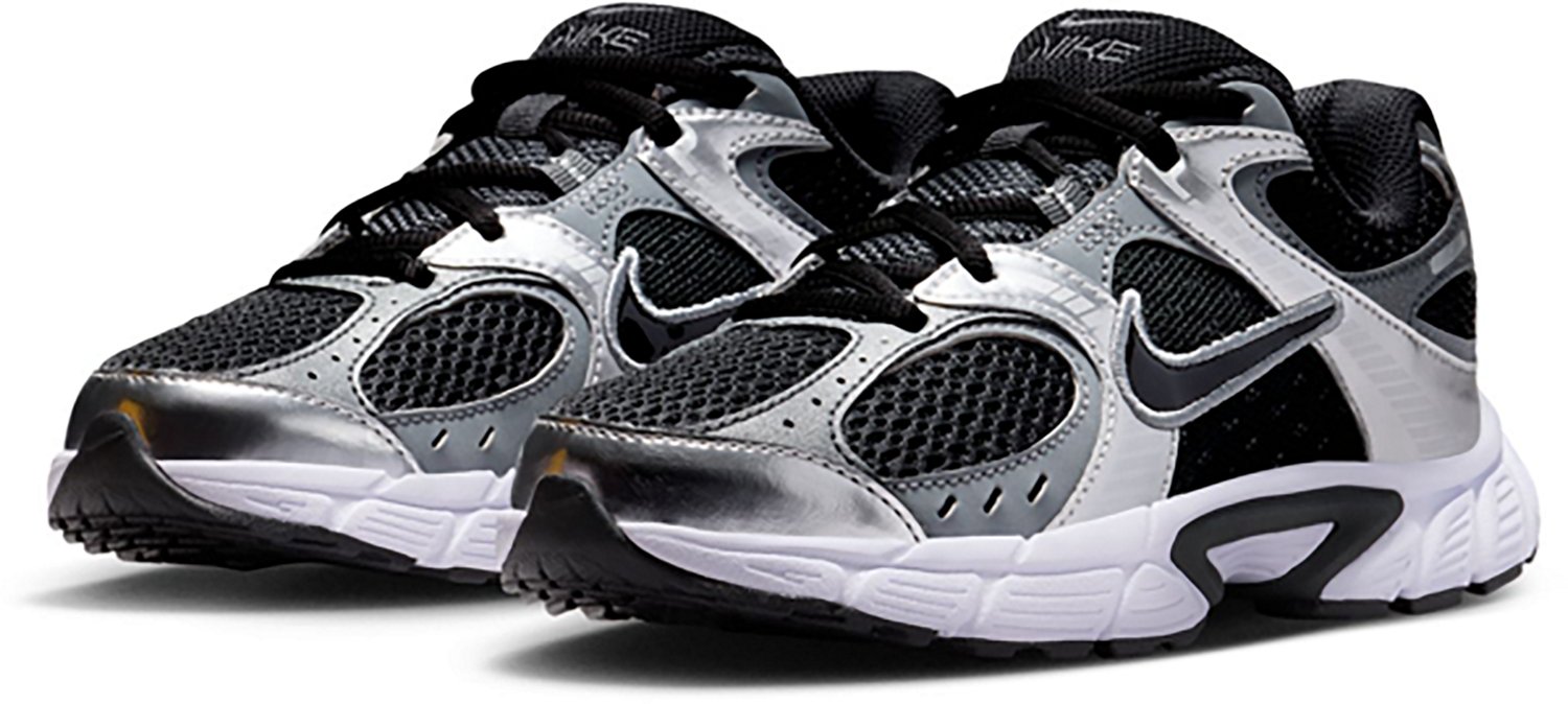 Nike Kids' Grade School V5 Runner - view number 3