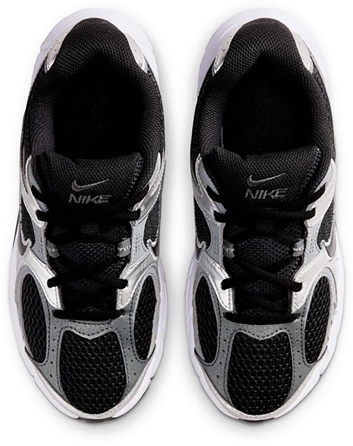 Nike Kids' Grade School V5 Runner - view number 4