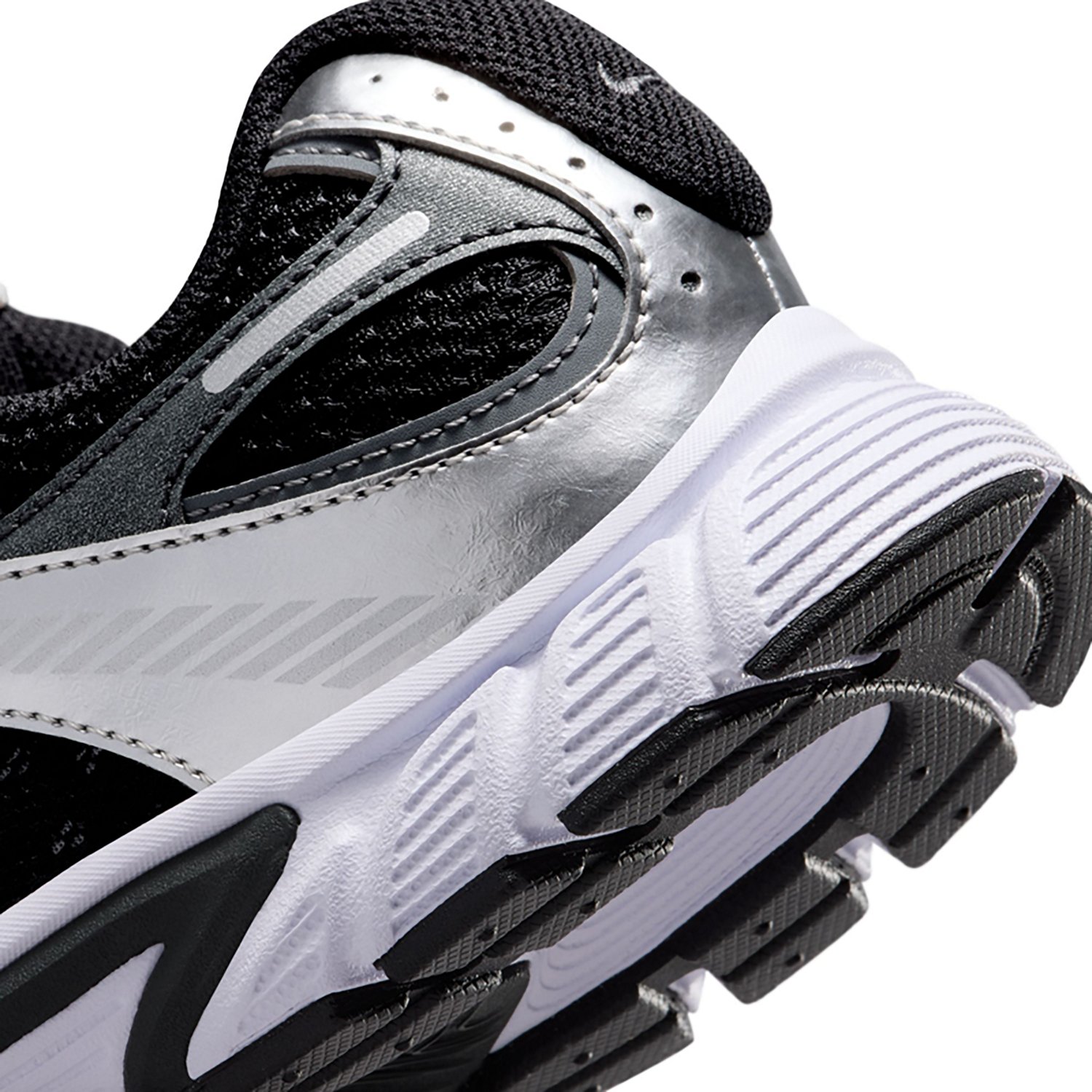 Nike Kids' Grade School V5 Runner - view number 8