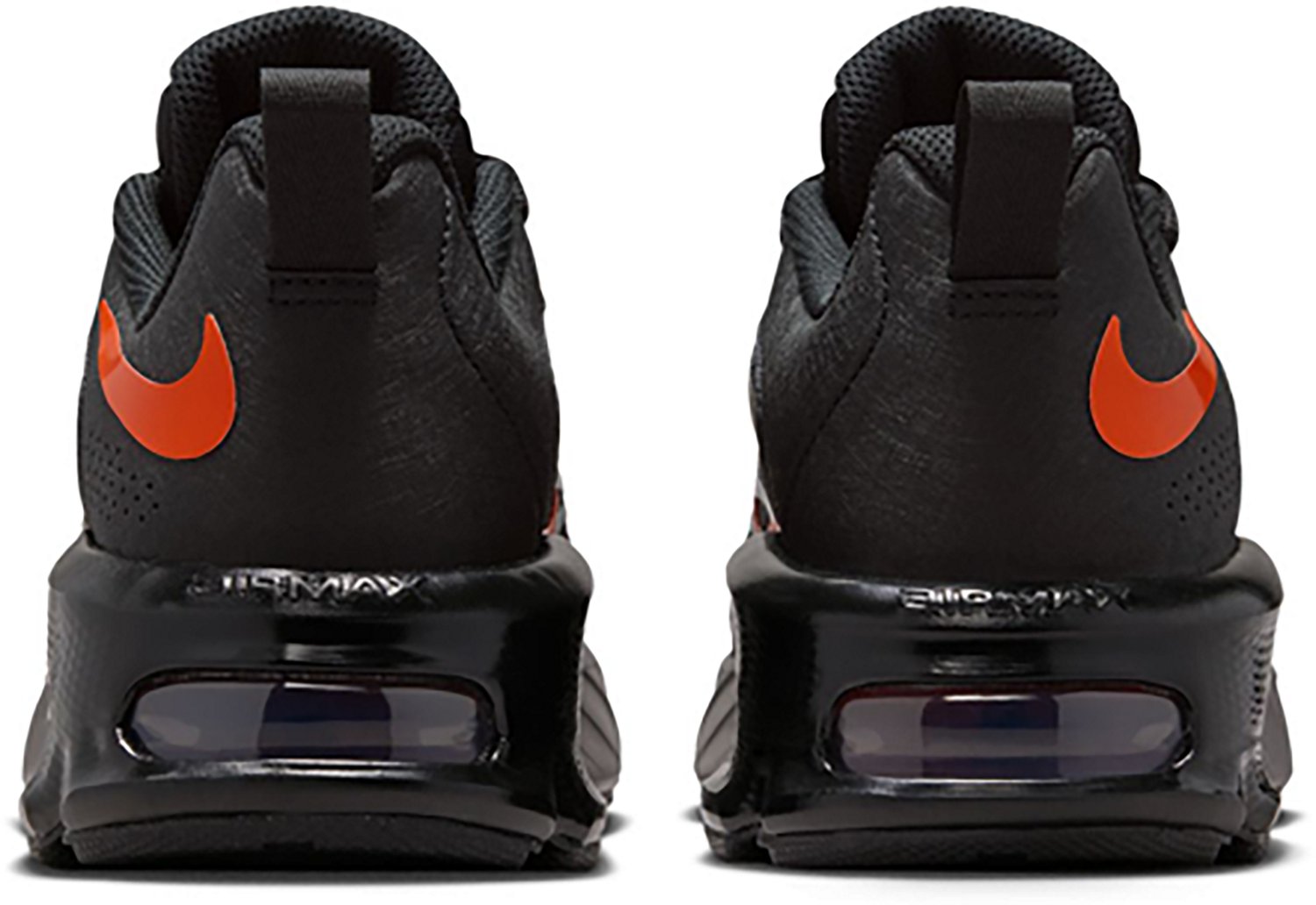 Nike Kids' Grade School Air Max Fire - view number 5