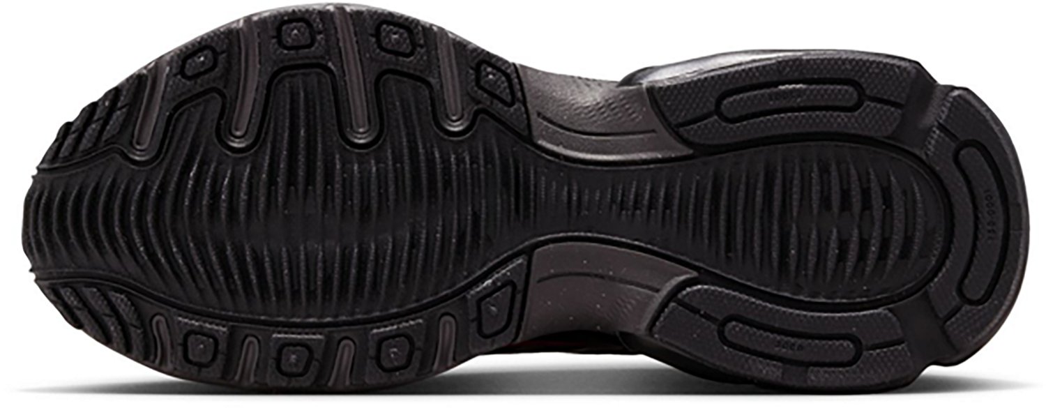 Nike Kids' Grade School Air Max Fire - view number 6