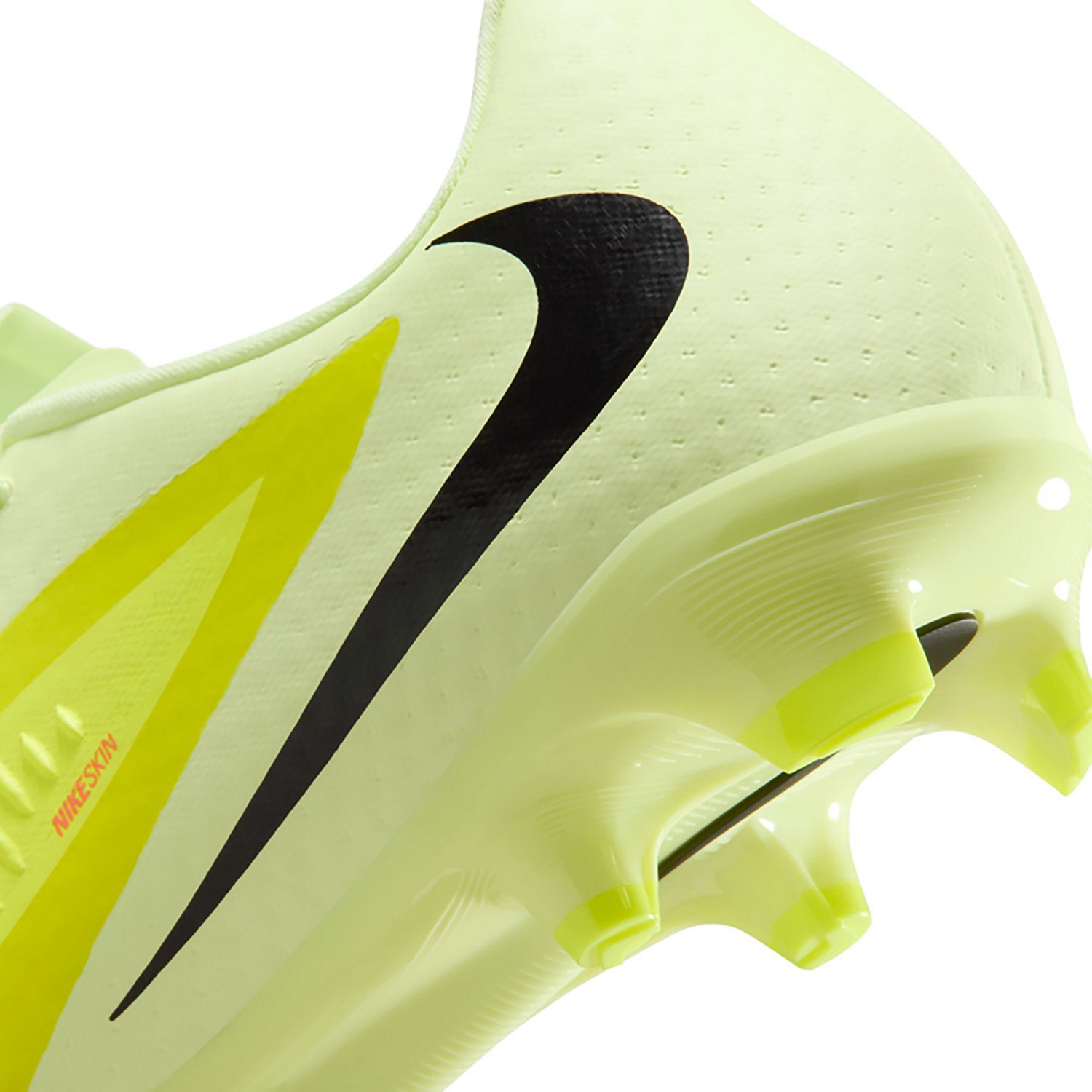 Nike Phantom 6 Low Academy Soccer Cleats - view number 8