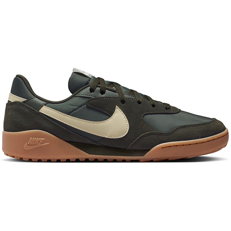 Nike Men's Terra Ma… - image