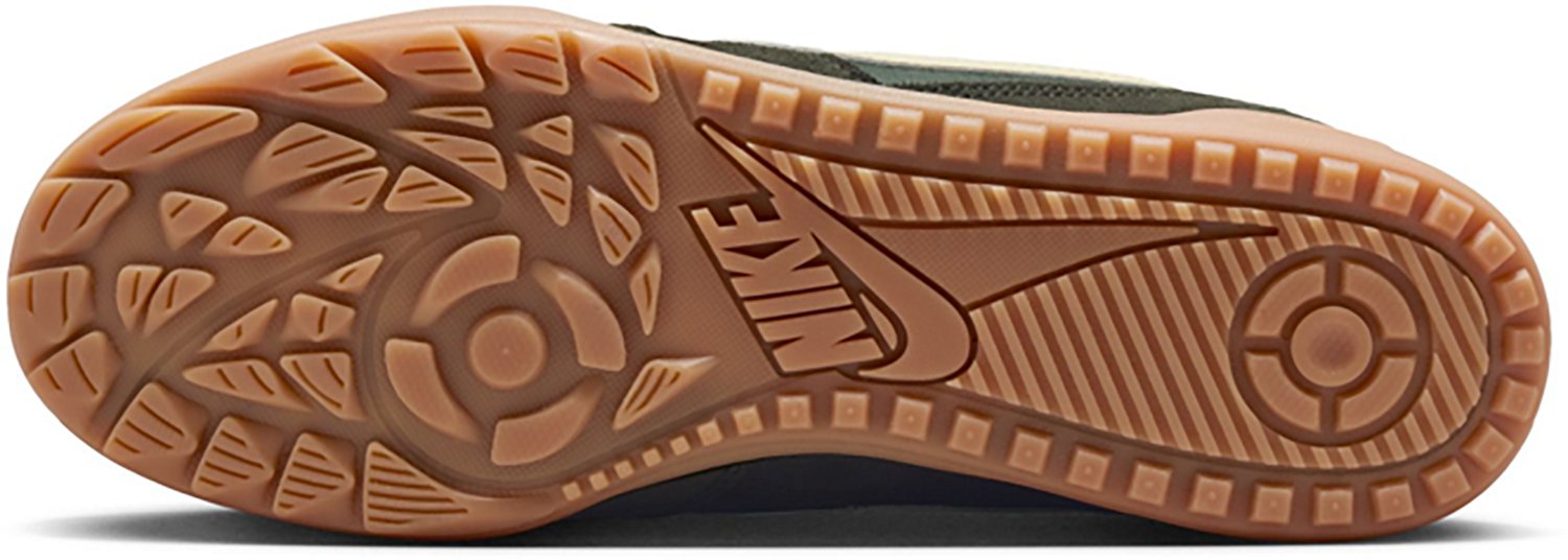 Nike Men's Terra Manta Suede Shoes - view number 6