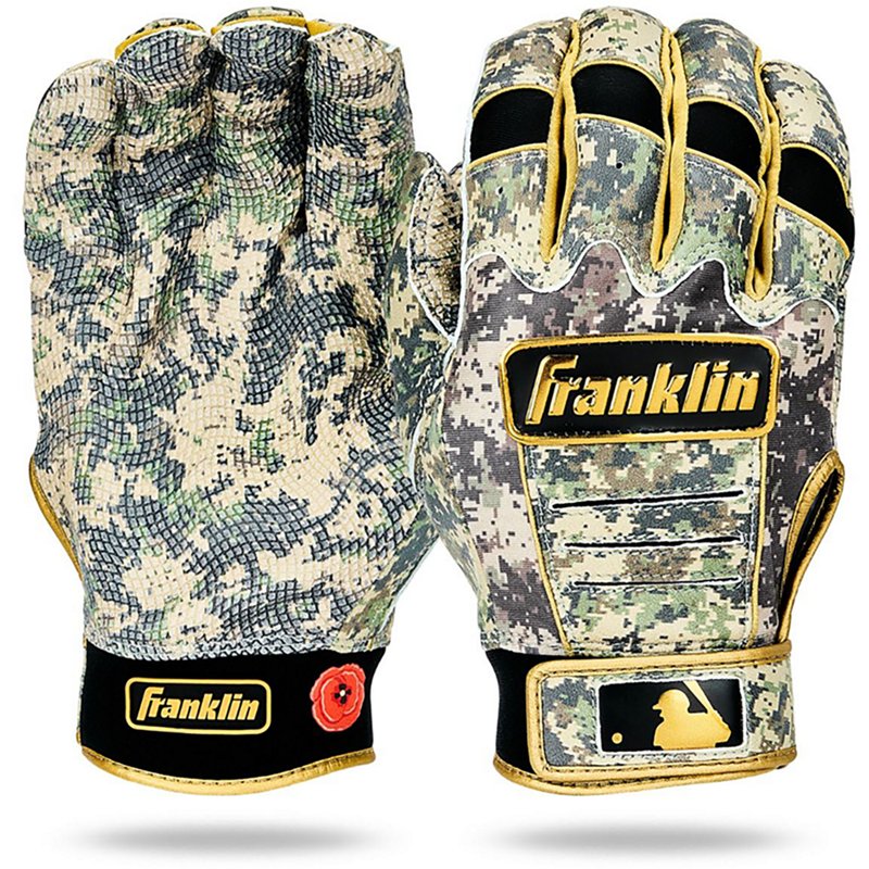 Franklin Youth Cfx … - image
