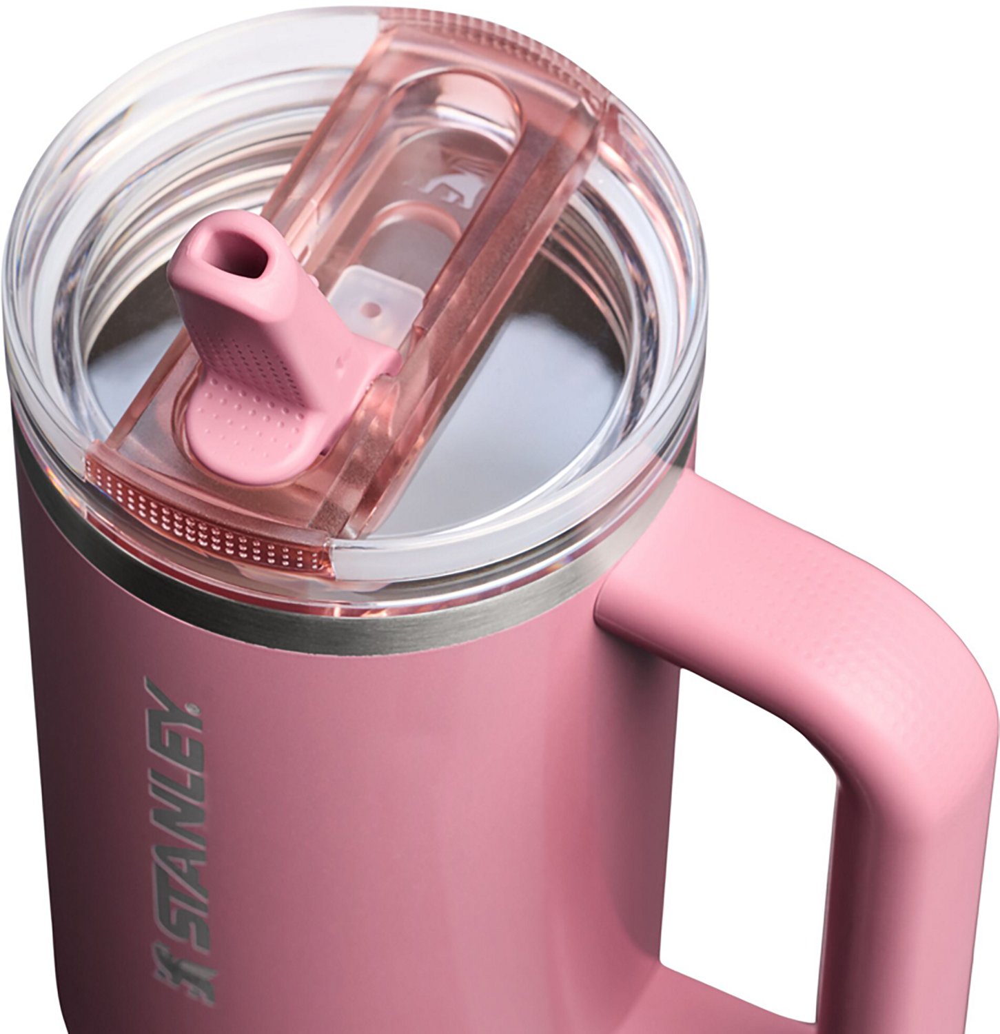 Stanley Quencher 30 oz ProTour Flip Straw Tumbler - view number 3