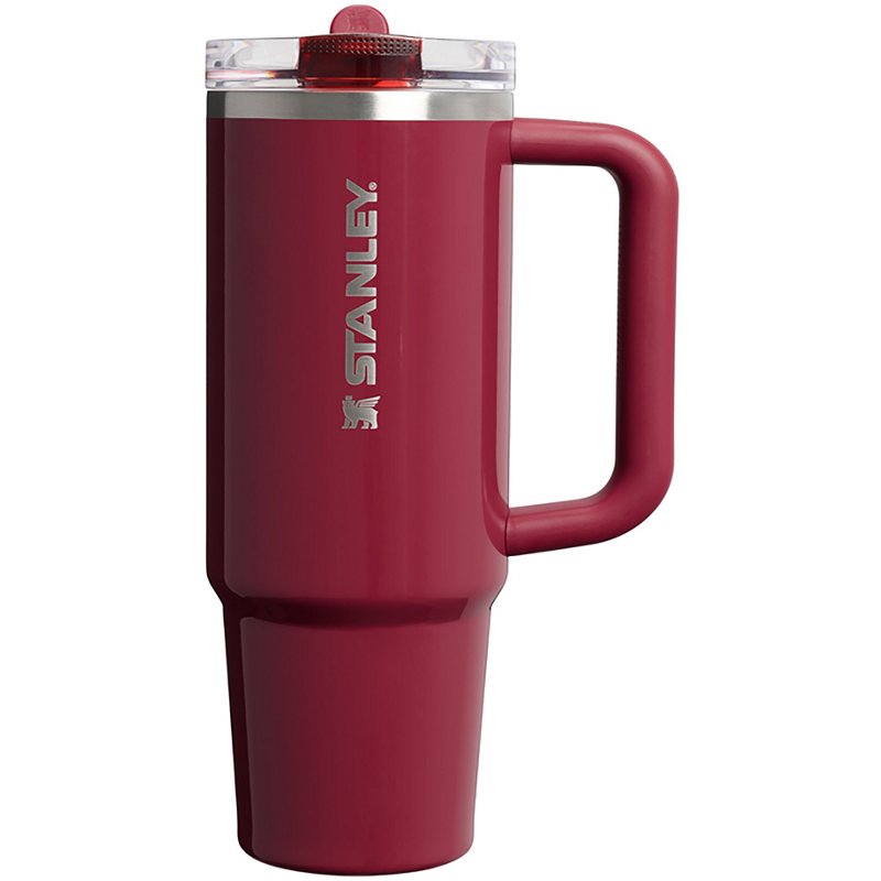 Stanley Quencher 30…