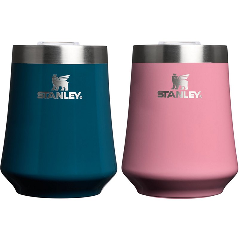 Stanley Reserve Hol… - image