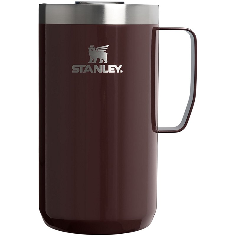 Stanley 24 Oz. Holi… - image