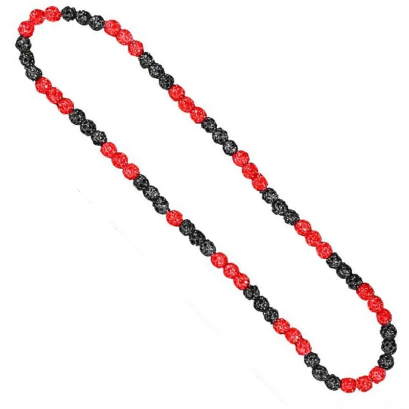 Dirty Mids Ice Coll… - image