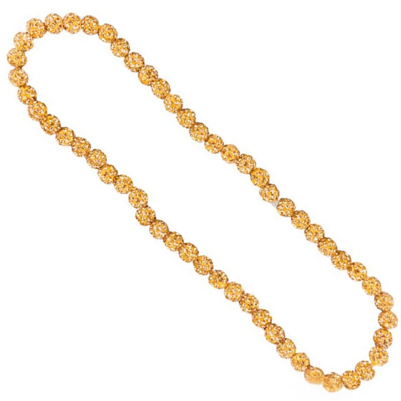 Dirty Mids Ice Coll… - image