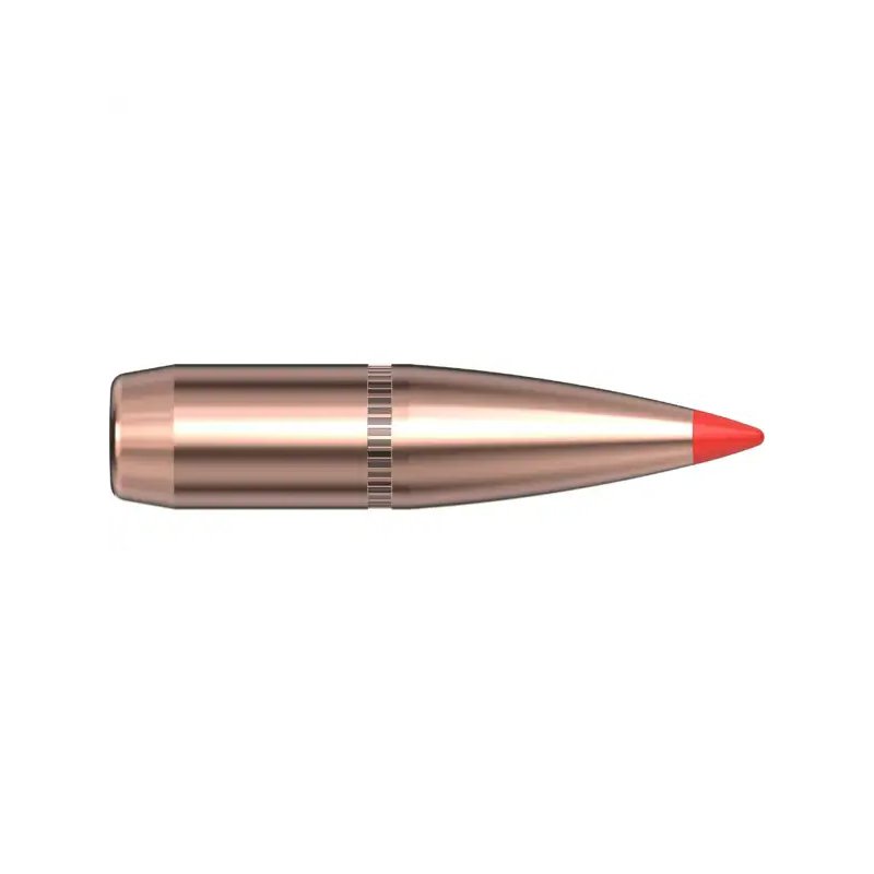 Hornady SST Bullets - 7mm Caliber - 139 Grain - 100 Rounds