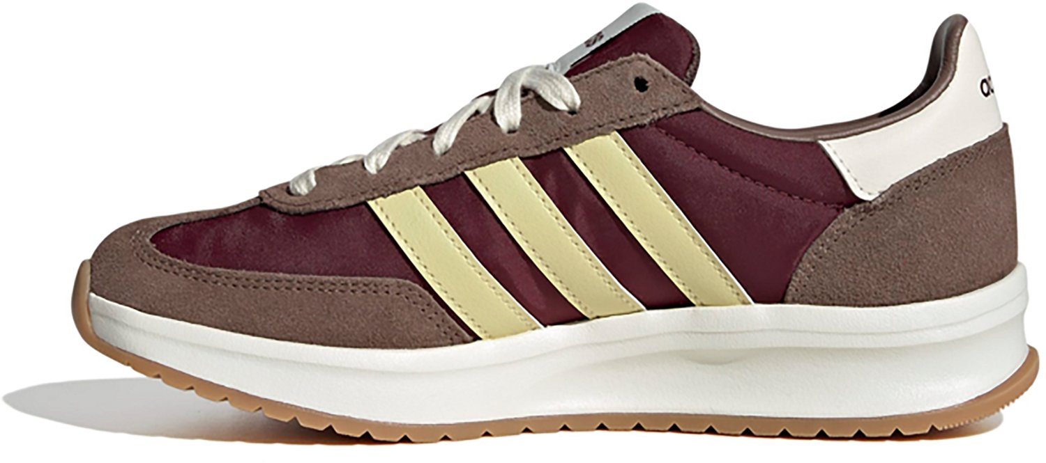 adidas Womens' Run 70s 2.0 Shoes - view number 2