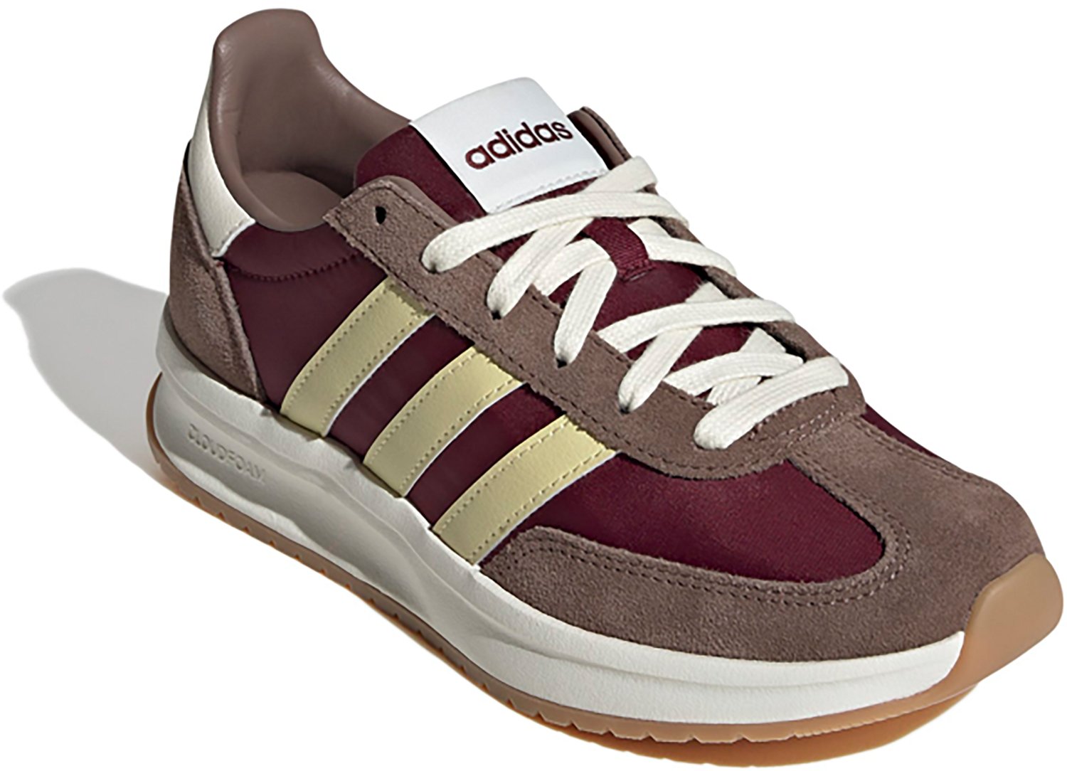 adidas Womens' Run 70s 2.0 Shoes - view number 3