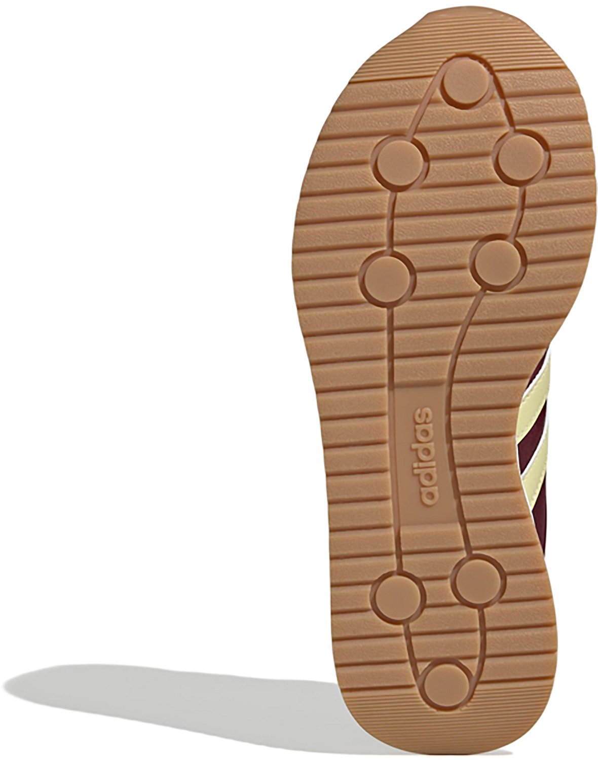 adidas Womens' Run 70s 2.0 Shoes - view number 6