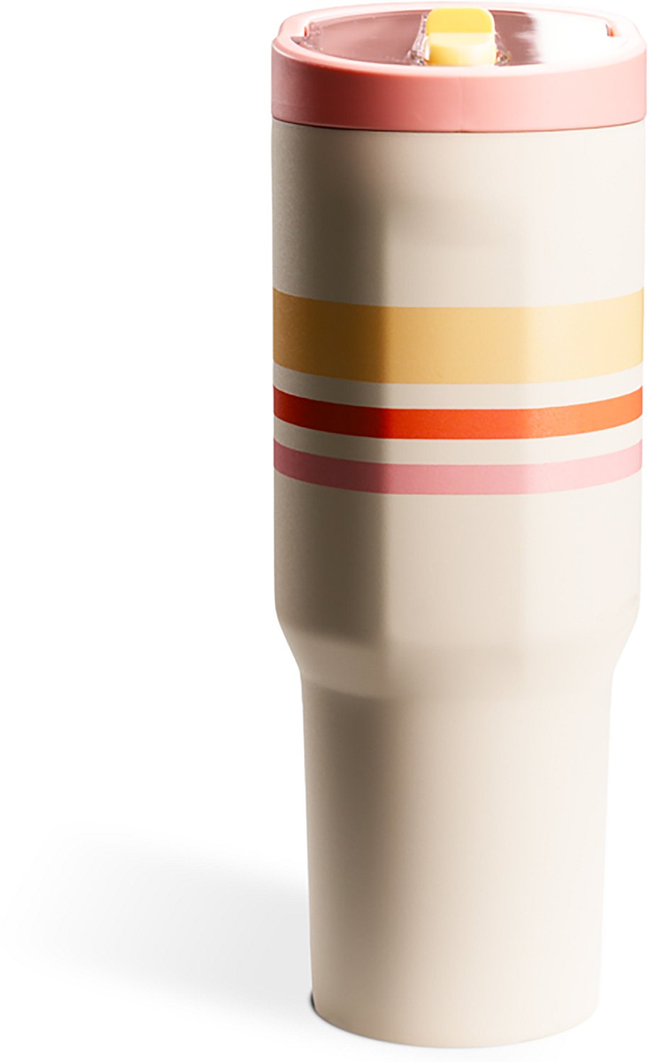 HydroJug Sport 32 oz Water Bottle                                                                                                - view number 2