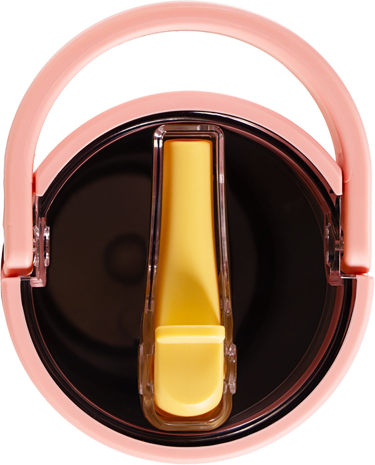 HydroJug Sport 32 oz Water Bottle                                                                                                - view number 3