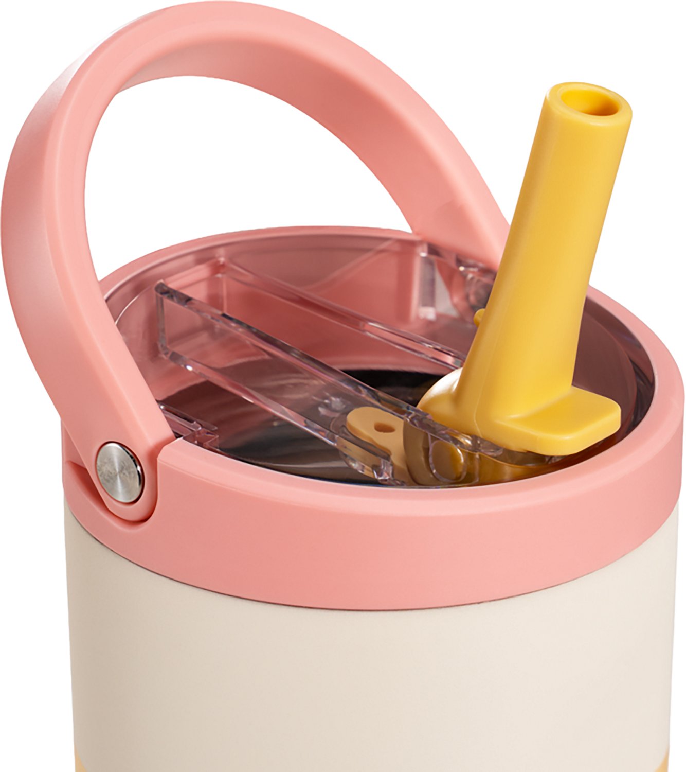 HydroJug Sport 32 oz Water Bottle                                                                                                - view number 4