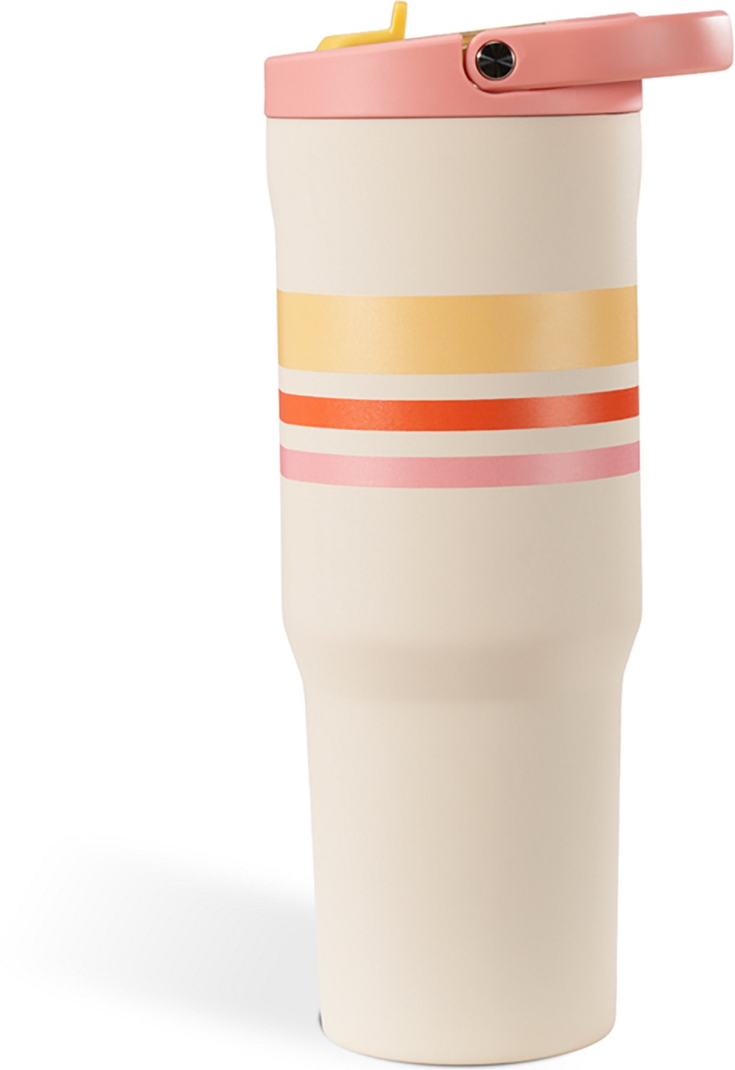 HydroJug Sport 32 oz Water Bottle                                                                                                - view number 5