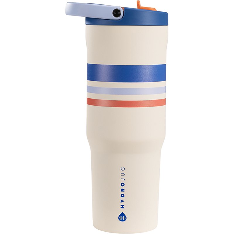 Hydrojug Sport 32 O… - image