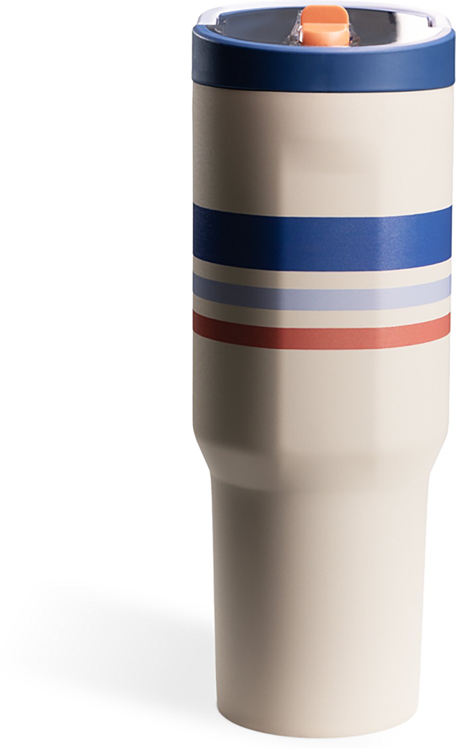 HydroJug Sport 32 oz Water Bottle                                                                                                - view number 2